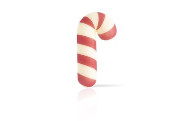 Candy cane