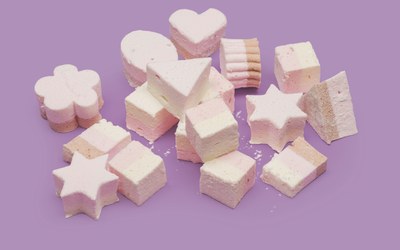 Mallow