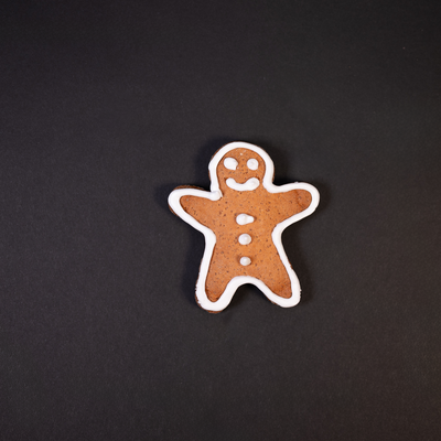 Gingerbread